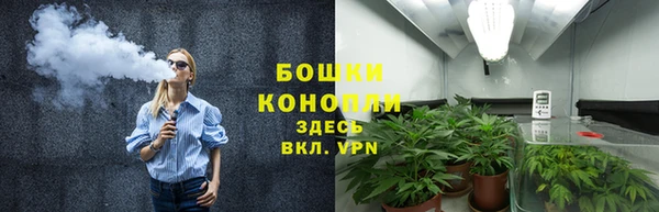 первитин Алексин